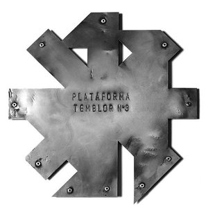 Temblor Nº3
