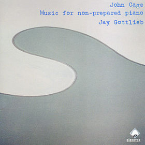 ASLSP (1985) cover