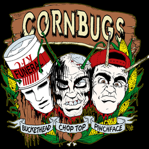 Cornbugs photo provided by Last.fm