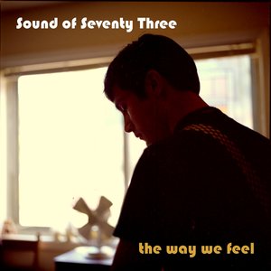 Sound of Seventy Three 的头像