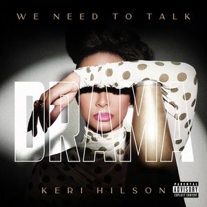 WE NEED TO TALK : DRAMA [Explicit]