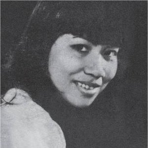 Аватар для ពៅ វណ្ណារី