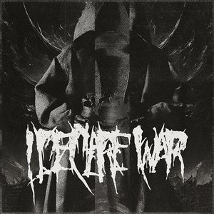 Downcast, Vol 2. - EP