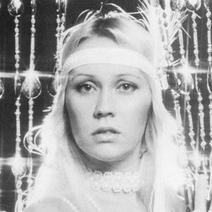 Agnetha Fältskog 的头像