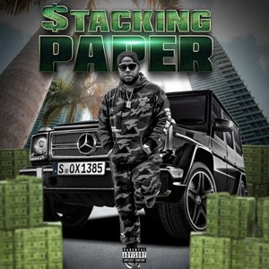 Stacking Paper