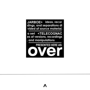Jarboe & Telecognac 的头像
