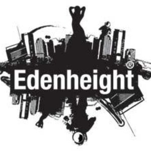 Edenheight 的头像