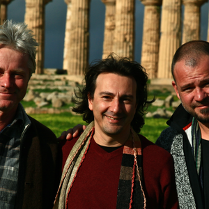 Werner Schmidbauer photo provided by Last.fm