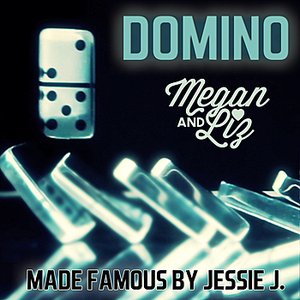 Domino - Single