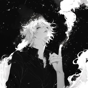 Avatar for MVDX