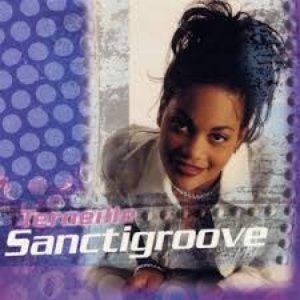 Sanctigroove