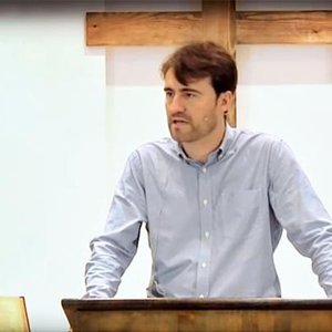 Samuel Barceló 的头像