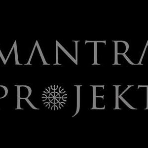 MaNtRaProjekt 的头像