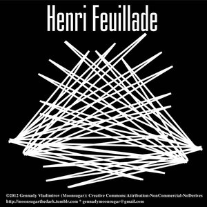 Henri Feuillade
