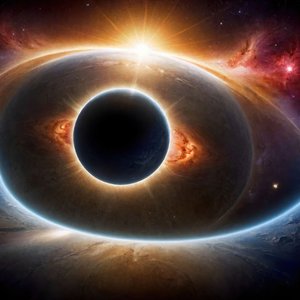 Equinox