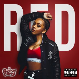 RED EP