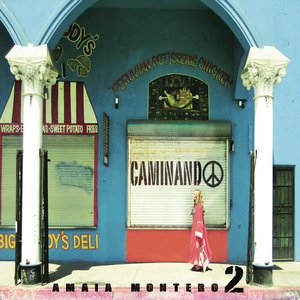 Caminando - Single