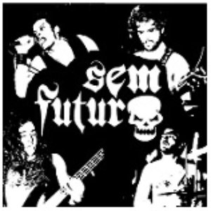 Punk Rock Do Brasil