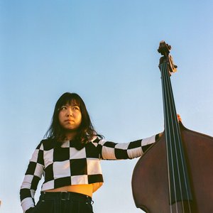 Avatar for Jeong Lim Yang
