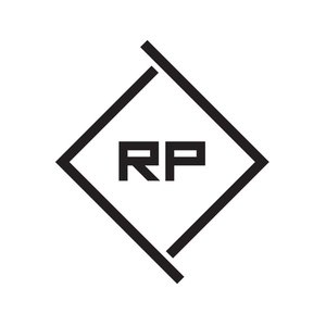 Avatar de Revert Project