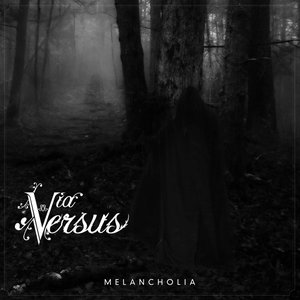 Melancholia