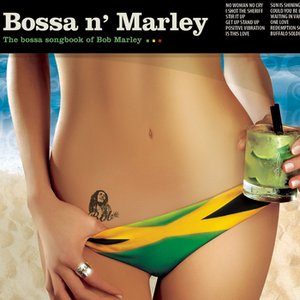 Bossa N' Marley