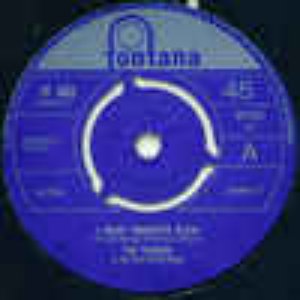 Doom Lang / Little Drummer Boy (Digital 45) - Single