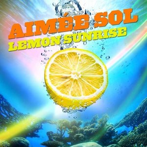 Avatar for Aimée Sol