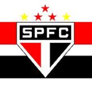 São Paulo Futebol Clube 的头像