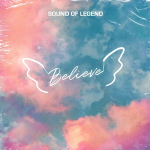 Believe - Single