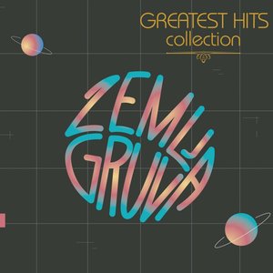 Greatest Hits Collection