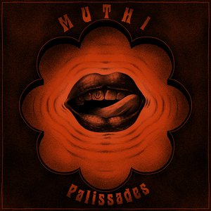 Palissades