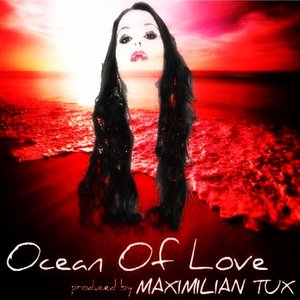 Ocean of Love