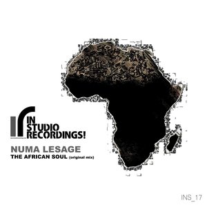 The African Soul