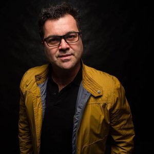 Ricardo Fábio 的头像