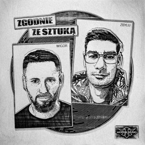 Zgodnie ze sztuką