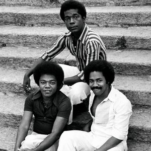 Avatar for Os Tincoãs