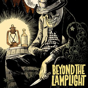 Beyond the Lamplight