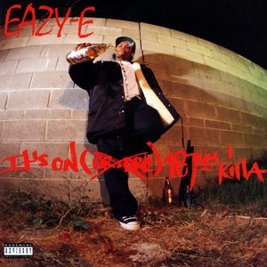 Westside connection bow down album downloadskdwnload