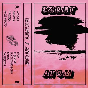 Atom