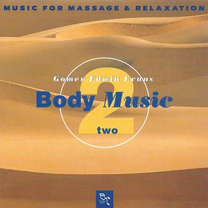 Body Music 2
