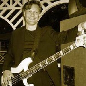 Avatar for Inge Ulrik Gundersen