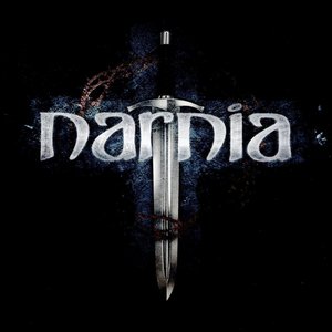 Narnia (Bonus Version)