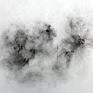 Snow Fled