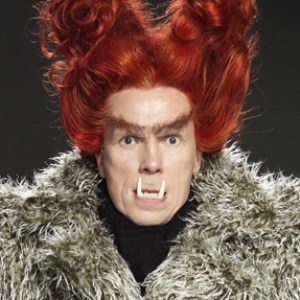 Sulo photo provided by Last.fm