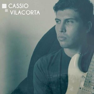 Cassio Vilacorta 的头像