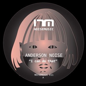 Noisemusic 011