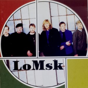 LoMsk