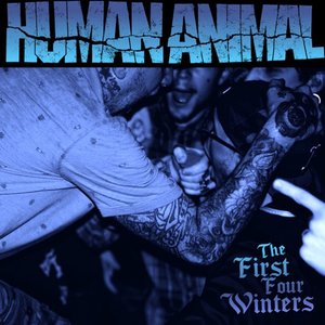 The First Four Winters