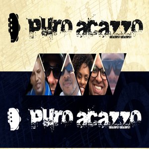 Avatar for Puro Acazzo